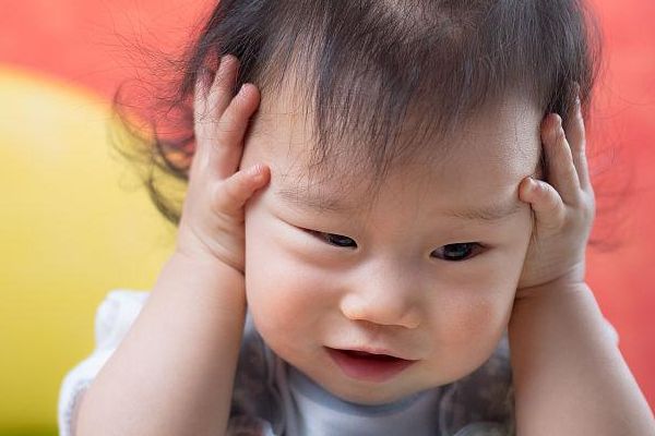 延津找生孩子女人,找生孩子女人好不好